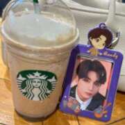 ヒメ日記 2025/08/02 12:07 投稿 かえで feel＆airi