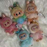 ヒメ日記 2025/08/11 09:16 投稿 かえで feel＆airi