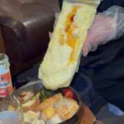 ヒメ日記 2025/08/12 12:16 投稿 かえで feel＆airi