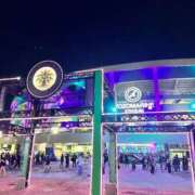 ヒメ日記 2025/08/16 18:16 投稿 かえで feel＆airi