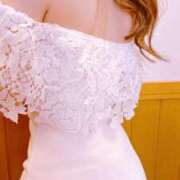 ヒメ日記 2025/08/17 09:06 投稿 かえで feel＆airi