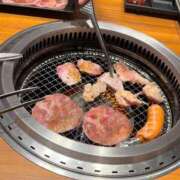 ヒメ日記 2025/08/17 12:07 投稿 かえで feel＆airi