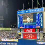 ヒメ日記 2025/08/22 18:06 投稿 かえで feel＆airi