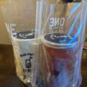 ヒメ日記 2025/08/23 09:06 投稿 かえで feel＆airi