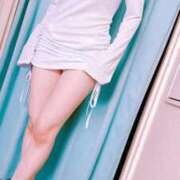 ヒメ日記 2025/08/24 00:26 投稿 かえで feel＆airi