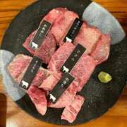 ヒメ日記 2025/08/27 18:06 投稿 かえで feel＆airi