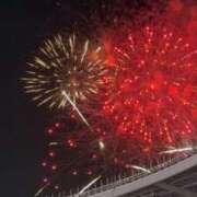 ヒメ日記 2025/08/28 18:06 投稿 かえで feel＆airi