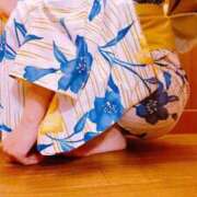 ヒメ日記 2025/08/29 12:06 投稿 かえで feel＆airi