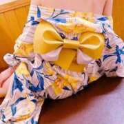 ヒメ日記 2025/09/07 12:16 投稿 かえで feel＆airi