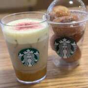 ヒメ日記 2025/09/07 15:16 投稿 かえで feel＆airi