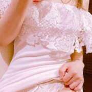 ヒメ日記 2025/09/07 23:16 投稿 かえで feel＆airi