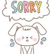 ヒメ日記 2025/09/10 20:36 投稿 かえで feel＆airi