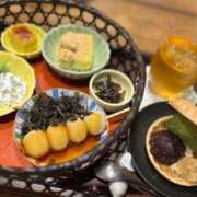 ヒメ日記 2025/09/18 15:16 投稿 かえで feel＆airi