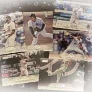 ヒメ日記 2025/09/19 15:16 投稿 かえで feel＆airi