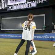 ヒメ日記 2025/09/19 18:16 投稿 かえで feel＆airi