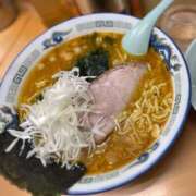 ヒメ日記 2025/09/20 15:06 投稿 かえで feel＆airi