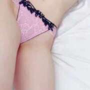 ヒメ日記 2025/09/21 12:06 投稿 かえで feel＆airi