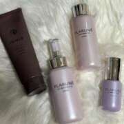 ヒメ日記 2025/09/22 18:16 投稿 かえで feel＆airi