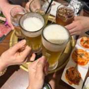 ヒメ日記 2025/09/24 09:06 投稿 かえで feel＆airi