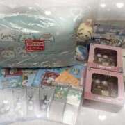 ヒメ日記 2025/09/26 18:16 投稿 かえで feel＆airi