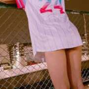 ヒメ日記 2025/09/27 00:01 投稿 かえで feel＆airi