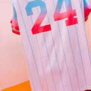 ヒメ日記 2025/09/27 23:26 投稿 かえで feel＆airi