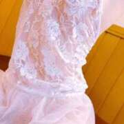 ヒメ日記 2025/10/02 23:36 投稿 かえで feel＆airi