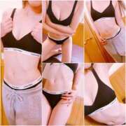 ヒメ日記 2025/10/05 08:46 投稿 かえで feel＆airi