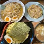 ヒメ日記 2025/10/05 12:07 投稿 かえで feel＆airi