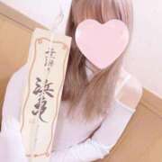 ヒメ日記 2025/10/05 18:06 投稿 かえで feel＆airi