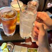 ヒメ日記 2025/10/11 12:16 投稿 かえで feel＆airi