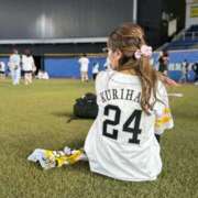 ヒメ日記 2025/10/16 18:16 投稿 かえで feel＆airi