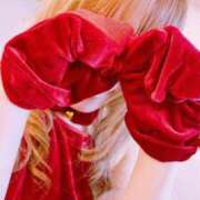 ヒメ日記 2025/10/18 01:16 投稿 かえで feel＆airi