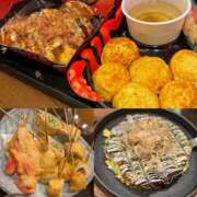 ヒメ日記 2025/11/03 12:06 投稿 かえで feel＆airi