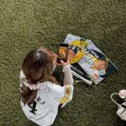 ヒメ日記 2025/11/03 18:06 投稿 かえで feel＆airi