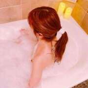 ヒメ日記 2025/11/06 23:46 投稿 かえで feel＆airi