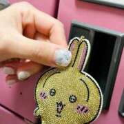 ヒメ日記 2025/11/07 09:16 投稿 かえで feel＆airi