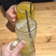 ヒメ日記 2025/11/08 13:26 投稿 かえで feel＆airi