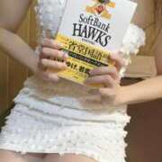 ヒメ日記 2025/11/09 11:16 投稿 かえで feel＆airi