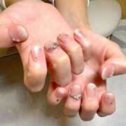 ヒメ日記 2025/11/09 12:16 投稿 かえで feel＆airi