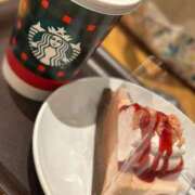 ヒメ日記 2025/11/16 15:06 投稿 かえで feel＆airi