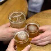 ヒメ日記 2025/11/17 13:06 投稿 かえで feel＆airi