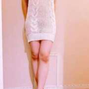 ヒメ日記 2025/11/17 21:46 投稿 かえで feel＆airi