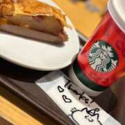 ヒメ日記 2025/11/22 12:06 投稿 かえで feel＆airi