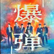 ヒメ日記 2025/11/22 18:16 投稿 かえで feel＆airi