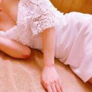 ヒメ日記 2025/11/29 20:16 投稿 かえで feel＆airi