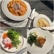 ヒメ日記 2025/11/30 12:16 投稿 かえで feel＆airi