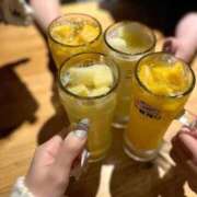 ヒメ日記 2025/12/01 12:06 投稿 かえで feel＆airi