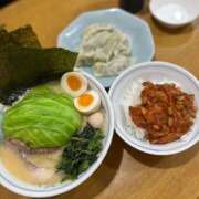 ヒメ日記 2025/12/02 12:06 投稿 かえで feel＆airi