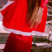 かえで ◯◯してくれますか？💗 feel＆airi